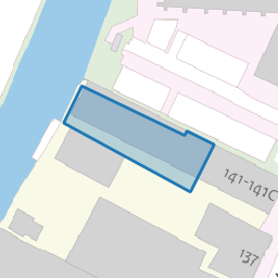 Perceel KMN01-B-10009