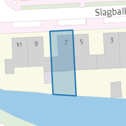 Perceel KMN01-B-10023