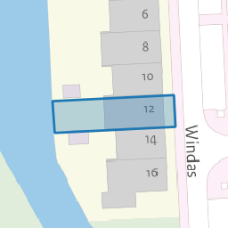 Perceel KMN01-B-10028