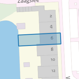 Perceel KMN01-B-10029