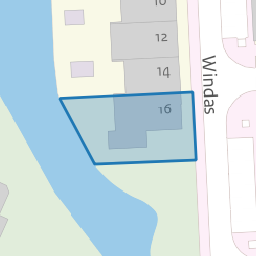 Perceel KMN01-B-10031