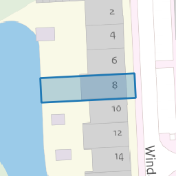 Perceel KMN01-B-10033