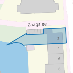 Perceel KMN01-B-10039