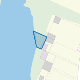 Perceel KMN01-B-10041