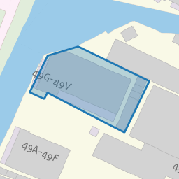 Perceel KMN01-B-10044