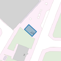 Perceel KMN01-B-10048