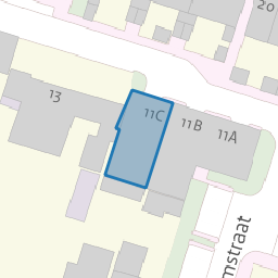 Perceel KMN01-B-10049