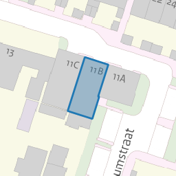 Perceel KMN01-B-10050