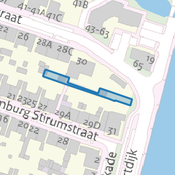 Perceel KMN01-B-10055