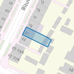 Perceel KMN01-B-10057