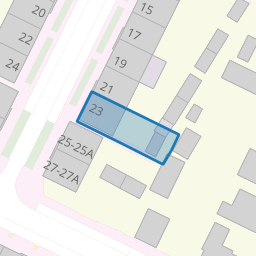 Perceel KMN01-B-10058