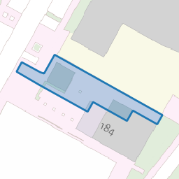 Perceel KMN01-B-10070