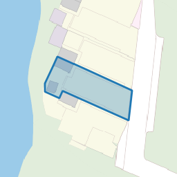 Perceel KMN01-B-10082