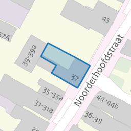 Perceel KMN01-B-10085