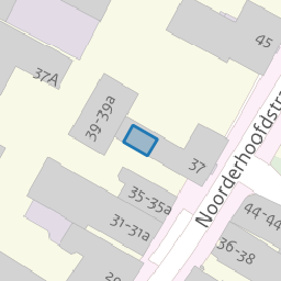 Perceel KMN01-B-10086