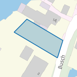 Perceel KMN01-B-10088