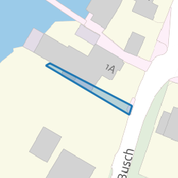 Perceel KMN01-B-10089