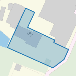 Perceel KMN01-B-10090