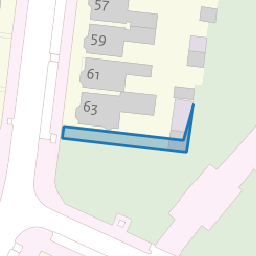 Perceel KMN01-B-10092