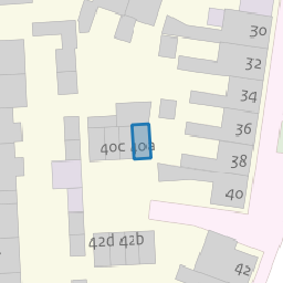 Perceel KMN01-B-10095