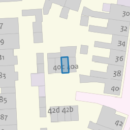 Perceel KMN01-B-10098