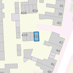 Perceel KMN01-B-10100