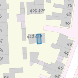 Perceel KMN01-B-10101