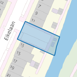 Perceel KMN01-B-10104