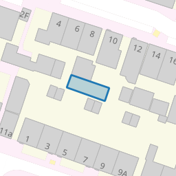 Perceel KMN01-B-10110