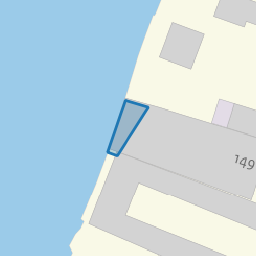 Perceel KMN01-B-10112