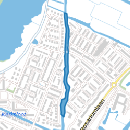 Perceel KMN01-B-10116