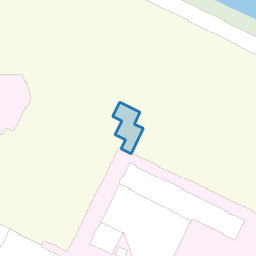 Perceel KMN01-B-10118