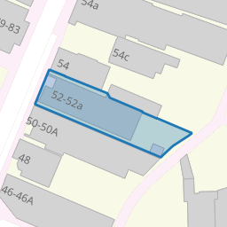 Perceel KMN01-B-10120