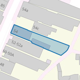 Perceel KMN01-B-10121