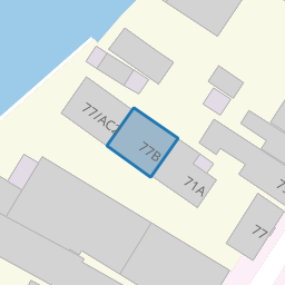 Perceel KMN01-B-10123