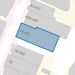 Perceel KMN01-B-10126