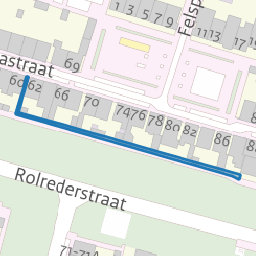 Perceel KMN01-B-10130