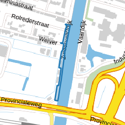 Perceel KMN01-B-10132