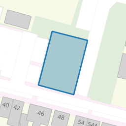 Perceel KMN01-B-10138