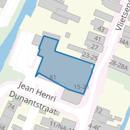 Perceel KMN01-B-10145