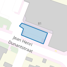 Perceel KMN01-B-10147