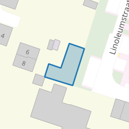 Perceel KMN01-B-10159