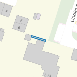 Perceel KMN01-B-10160