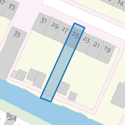 Perceel KMN01-B-10166