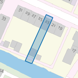 Perceel KMN01-B-10167