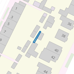 Perceel KMN01-B-10173