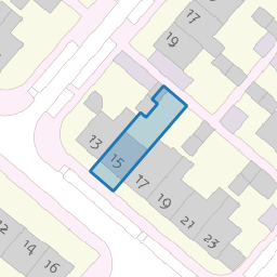 Perceel KMN01-B-10177