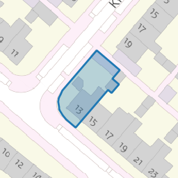 Perceel KMN01-B-10178