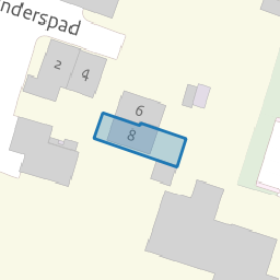 Perceel KMN01-B-10179