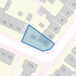 Perceel KMN01-B-10181